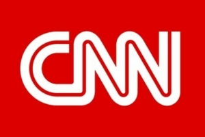 CNN Logo