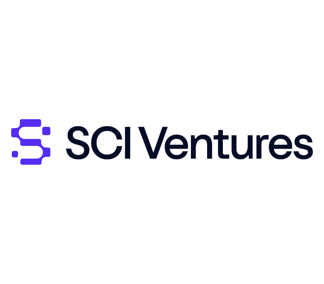 SCI Ventures Logo