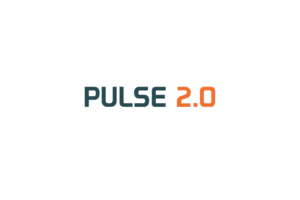 pulse 2.0 logo