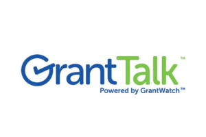 GrantTalk logo